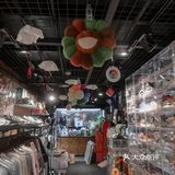 Legit Check潮流买手店