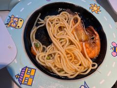 -豪客来牛排(雄峰城店)