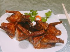 -雅盛品931海鲜酒家