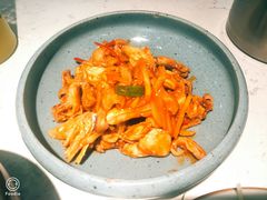-望湘园湖南菜(赛格店)