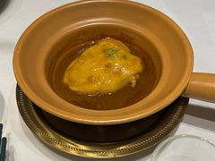 -粗茶淡饭·壹号餐房(洞庭街店)