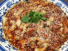 -霸道酸菜鱼