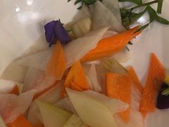 -峨嵋酒家(牡丹园店)