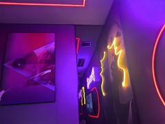 -星聚会KTV(广州敏捷广场店)