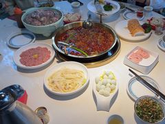 -二荆条·城市森林火锅旗舰店