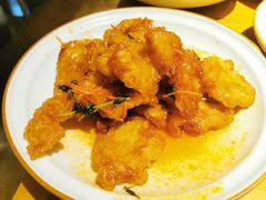 -一轩饺子馆(丽都店)