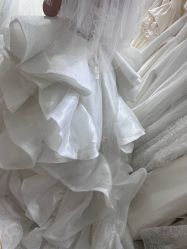 -NaNa婚纱礼服馆