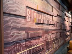 -星巴克臻选(成都宽窄巷子店)