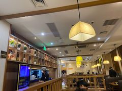 -牛New寿喜烧(青浦店)