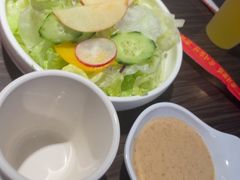 -胖哥俩肉蟹煲(济南世茂国际广场店)