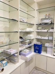 -痘院士专业祛痘皮肤管理