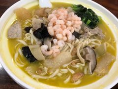 -钱万兴(塔园路店)