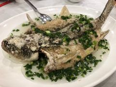 -岭南海晏楼(滨江东总店)