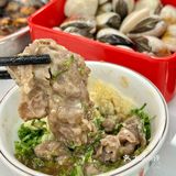 广州新开的！火锅界的萨利亚……[惊恐]3.5r起