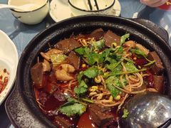 -东北老家私房菜(文灶店)