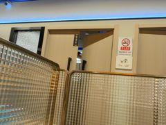 -小田油焖小龙虾(双井店)