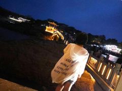 -兴城海滨风景区