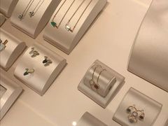 -宝格丽BVLGARI(美罗精品店)