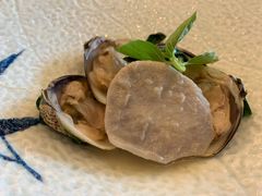 -潮汕味道·煮海餐厅(金麟大厦店)