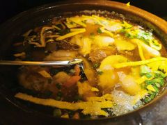 -東大方(海宁海昌路店)