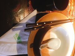 -外婆家(南开大悦城店)