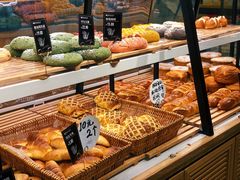 -皇家美孚·蛋糕外送(东部佳世客店)