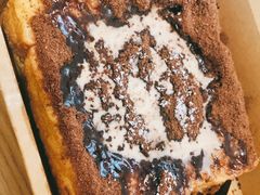 -肥安娜·小吃·饮品