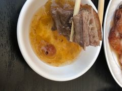 -黄连大头华烧鹅店(大良店)