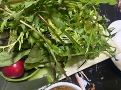 -天发长铁锅炖(王秀村店)