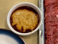 -月圆火锅(宁海东路二店)