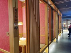 -小句号·精致料理(江南环球港店)