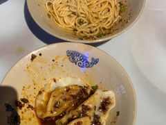 -张妈妈特色川味馆(青年路店)