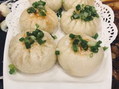 -三六三杭州菜(水上总店)