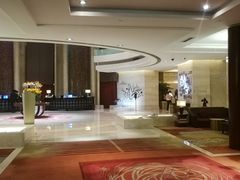 -北京歌华开元大酒店