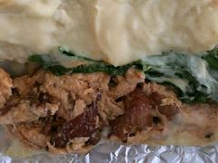 -五道口枣糕王(成府路店)