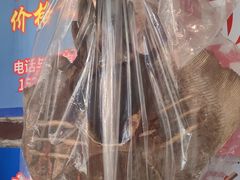 -喝丢一只鞋海鲜烧烤(文体街店)