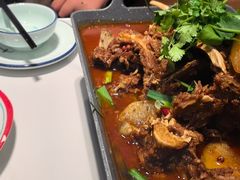 -517烧烤·龙虾·海鲜大排档(万象都荟店)