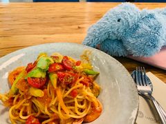 -Wagas沃歌斯(大学路店)