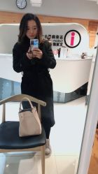 -苏豪路易士·嘉玛发廊