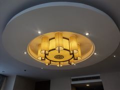 -万商花园酒店万雅轩中餐厅