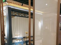 -京味斋·烤鸭·北京菜(安贞店)