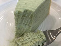 -Lady M(沙田新城市广场店)