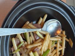 -上海小南国(正大店)