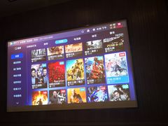 -大桶大足浴(金桥店)