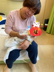 -杭州贝瑞斯美华妇儿医院·早孕·产检·儿科