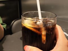 -必胜客(周浦万达店)