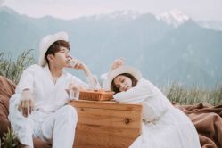 -女王风尚STUDIO·轻奢化定制