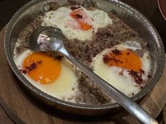 -ELI FALAFEL Lebanese&Mediterranean黎巴嫩美食(富城路店)