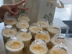 -喜茶(深圳海岸城店)