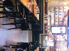 -Thank u mom非油炸健康鸡(万国广场店)
